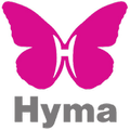 Hyma Synthesis
