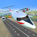 ✈️ Learn the skills of airplane flight operation