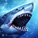 Ocean Realm: Abyss Conqueror APK