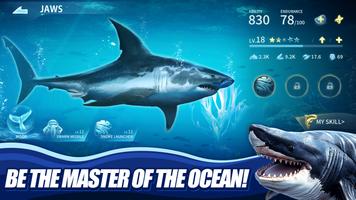Ocean Realm screenshot 3
