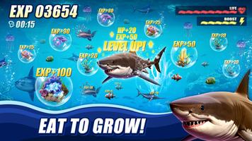 Ocean Realm screenshot 1
