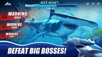 Ocean Realm screenshot 2