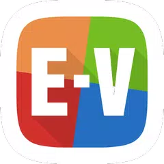 Từ điển Anh Việt - QuickDic Icon