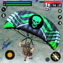 FPS বন্দুক গেম - 3D শুটিং গেমস APK