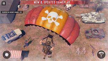 Waffen Spiele 3D - Schie Spiel Screenshot 1