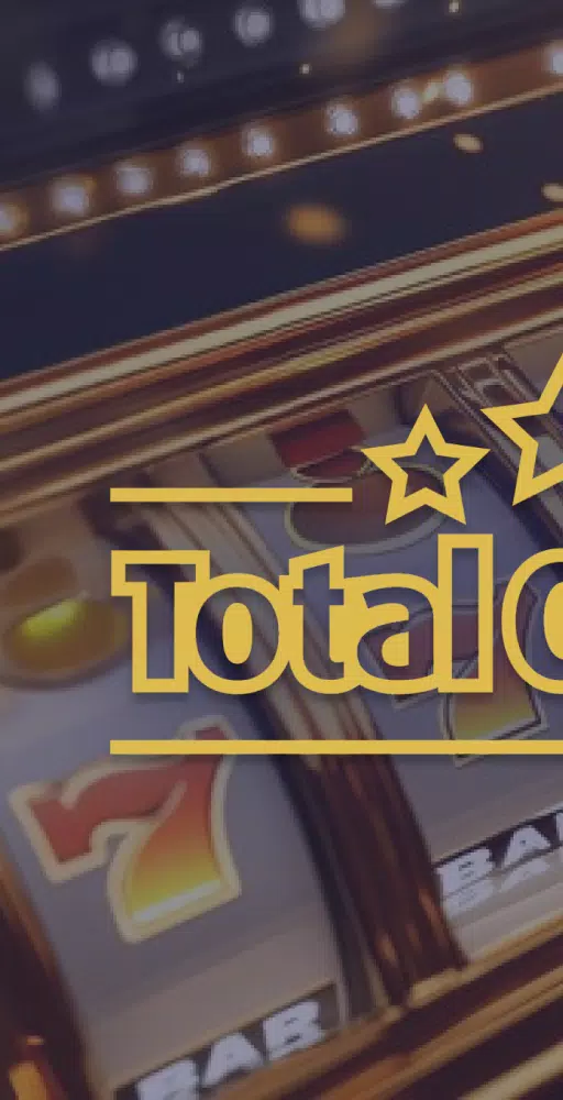 Total Casino Total Casino