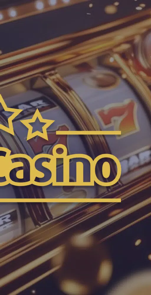 Total Casino Total Casino