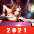 8 Ball Pool