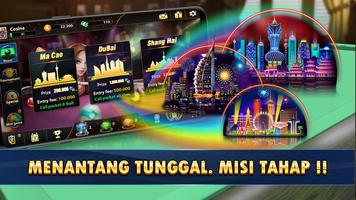 8 Pool Billiards - game offline 8 ball pool penulis hantaran