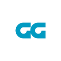 GG Connect