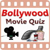 Bollywood Quiz APK