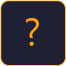 BrainStormPairs - calculate and match pairs APK