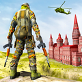 Counter Terrorist Strike
