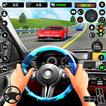 Real Car Racing Games Offline icon