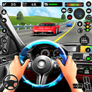 Real Car Racing Games Offline APK