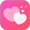 麻豆 APK