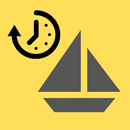 ClearStart APK