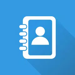 ClientiApp - Client management APK Herunterladen