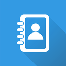 ClientiApp - Client management APK