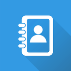 ClientiApp icon