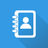 ClientiApp - Client management APK