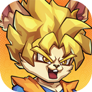 暴走大世界 APK