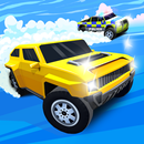 Police Truck Chase APK