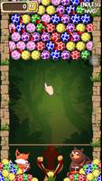 Egg Shooter : Dynamite Deluxe скриншот 1