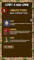Egg Shooter : Dynamite Deluxe скриншот 2
