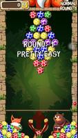 Egg Shooter : Dynamite Deluxe скриншот 3