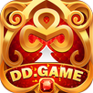 DD.GAME APK