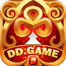APK DD.GAME