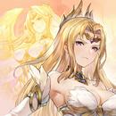 Soul Land: Time Reversed APK