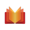 eBible - Personalized Bible w/ APK