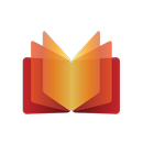 eBible - Personalized Bible w/ APK