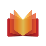 eBible 图标