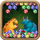 Dinosaur Eggs Shoot APK