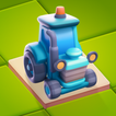Farm Puzzle 图标