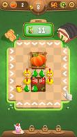 Farm Puzzle 截图 2