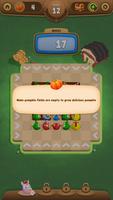 Farm Puzzle imagem de tela 3