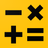 Fraction Master APK