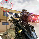 Critical Strike New Sniper Gun shooter 2019 APK