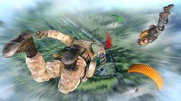 Game Menembak 3D: All Gun Game screenshot 1
