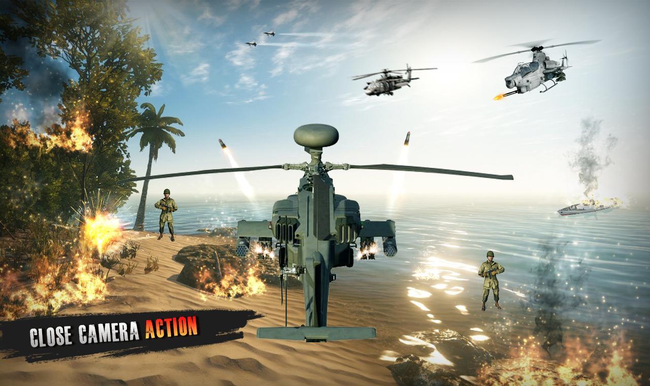 Игры вертолеты много. Gunship вертолет. Игра Heli Battle. Helicopter Attack игра. Игра для андроид про боевые вертолёты.