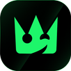 GameGods APK