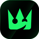 GameGods APK