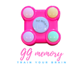 GG Memory