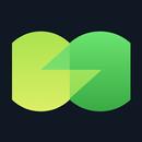ggpay.gg - пополнить steam! APK