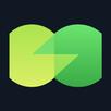 ggpay.gg - пополнить steam! APK