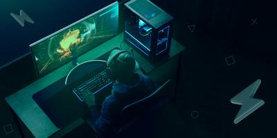 ggpay.gg - пополнить steam! تصوير الشاشة 2
